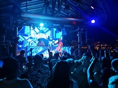 -FINNS Beach Club