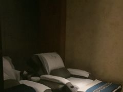 -新紫霞养生·影院足道·SPA(金山区店)