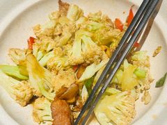 -皖厨·中国徽菜(万象食家店)