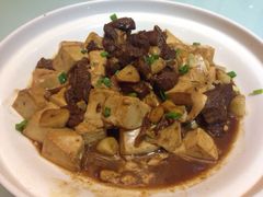 iphone_upload_pic-麻辣港湾(京津公路店)
