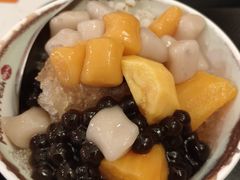 -鲜芋仙(国和店)