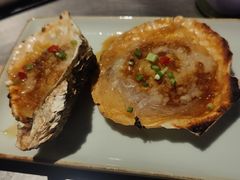 -很久以前羊肉串(簋街店)