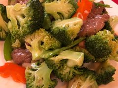 -顺德美食坊(南沙分店)