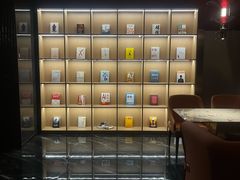 -唐宫足道·SPA·住宿24H会所(木渎店)