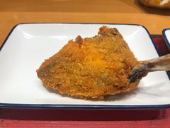 -虹梅食堂·爱蝦乃家