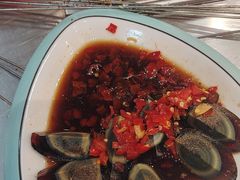 -古彭7只羊·徐州烧烤(旗舰店)
