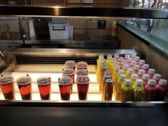 -户大姐土豆粉(国贸店)