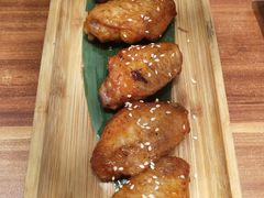 -九转小磨(凯德店)