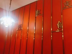 -川中渝夫火锅(铜陵万达广场店)