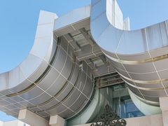 -福建博物院