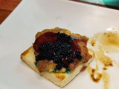 -大渔之观(安贞店)