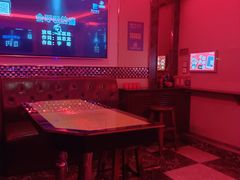 -唱吧麦颂KTV(黄兴步行街店)