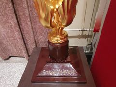 -哈尔滨工业大学-博物馆