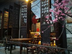 -回龙窝历史文化街区