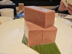 -沱江小镇 (良乡店)