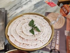 -月满大江千层肚火锅(锦城大道店)