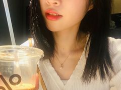 -领鲜天下·焗海鲜·花胶鸡(天目里店)