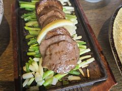-九州酒场ひこぞう(1号店)