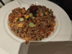 -阿五黄河大鲤鱼(纬三路店)