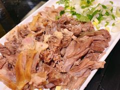 -英子补身汤(海兰路店)