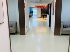 -团圆口腔·种植中心(锦江院区)