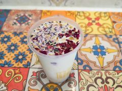 -桥门程记(兰州南关夜市店)