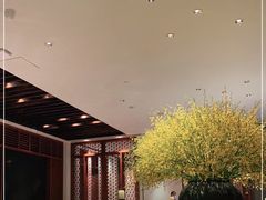 -新荣记(建国门外大街店)