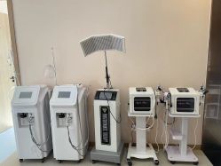 -成都苗方清颜专业祛痘