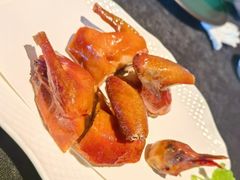 -醉东Oriental House(静安嘉里店)