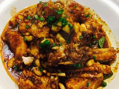 -醉湘厨艺(才华街店)