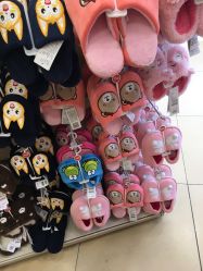 -乐友孕婴童(刘家窑店)