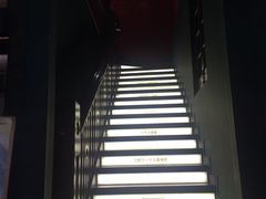 -思南书局(复兴中路店)