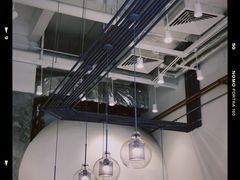 -Something For(中洲湾店)