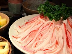 -三出山火锅(南京万象天地店)