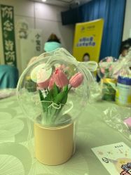 -梓爱月子中心(花都店)