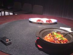 -大拙里·精致融合菜(沙湖桃源国际店)