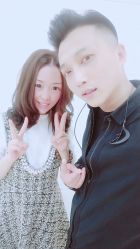 -P.STYLE派斯造型