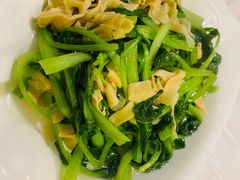 -翠亭酒家(山西南路店)