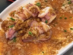 -创味·民间海南菜·非遗藤桥排骨(藤桥·免税城店)