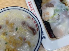 -荔银肠粉·非遗手藝(夫子庙店)