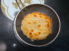 卡珍芝士糯米鸡-陶陶居酒家(海岸城店)