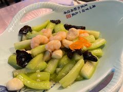 -湘湖大院(越王路店)