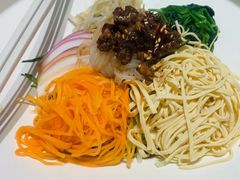 -将相和·海鲜蒸饺大连菜