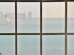 -朵云书院(滴水湖店)