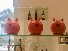 -宁波万豪酒店