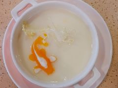 金鱼布丁-点都德(汇盈广场店)