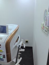 -深圳阳光医疗美容医院·旗舰店