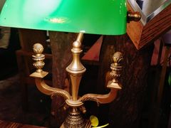 -漫咖啡MAANCOFFEE(清江路店)