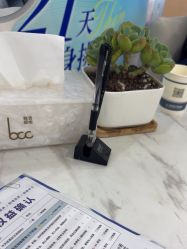 -重庆联合丽格美容医院