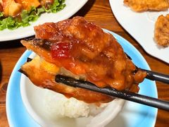 -闻香阁·清真(光荣道店)